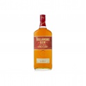 Personalizovaný Tullamore D.E.W. Cider Cask 0,7 40%
