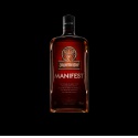 Jägermeister MANIFEST 1l 38%