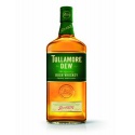 Tullamore D.E.W. 0,5l 40%