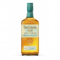 Tullamore D.E.W. XO Rum Cask 0,7l 43%