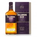 Tullamore D.E.W. 12 YO 0,7l 40%