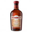 Drambuie 0,7l 40%