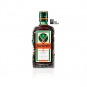 Jägermeister 0,35l 35%