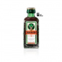 Jägermeister 0,02l 35%