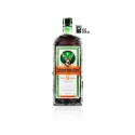 Jägermeister 1,75l 35%