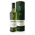Glenfiddich 12 YO 0,7l 40%