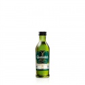 Glenfiddich 12 YO 0,05l 40%