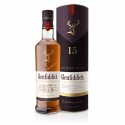 Glenfiddich 15 YO 0,7l 40%