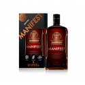 JÄGERMEISTER MANIFEST 0,5L GB